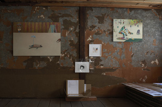 4Q0C7793-c.jpg