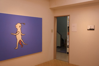 DSCF0417.jpg