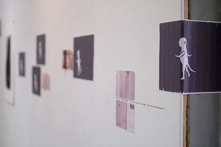DSCF0813-a.jpg