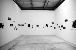 L1010956-a.jpg