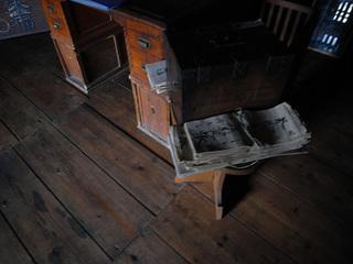 R0010484-c.jpg
