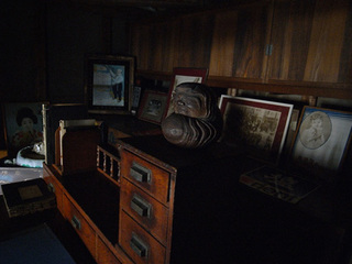 R0010490-c.jpg