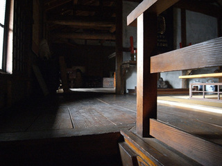 R0010492ーc.jpg