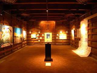 R0010500-c.jpg