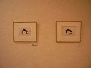R0010504-c.jpg