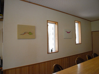 R0010553-1.jpg