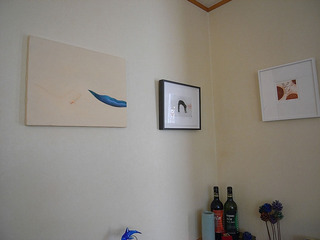 R0010554-1.jpg