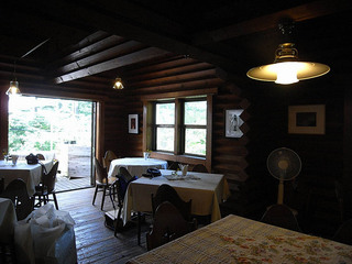 R0010558-1.jpg