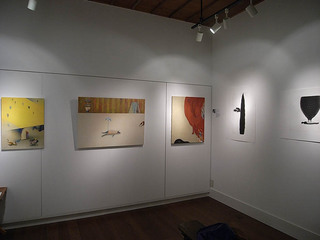 R0010565-1.jpg