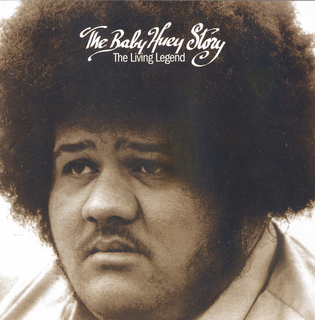baby huey551.jpg