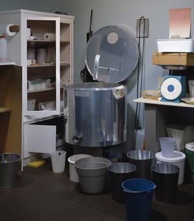 tdemand_shed-4001.jpg